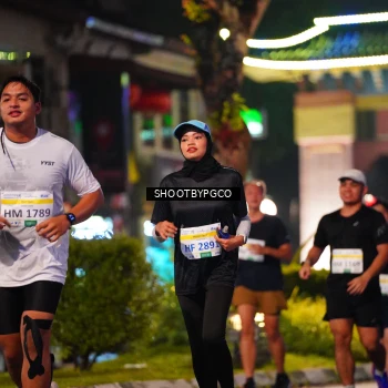 Runner Photo 3404013