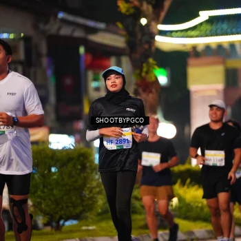 Runner Photo 3404015