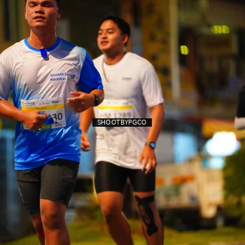 Runner Photo 3404022