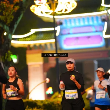 Runner Photo 3404024