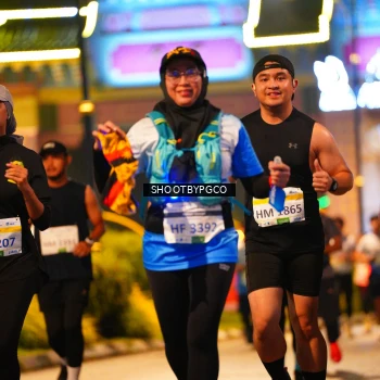 Runner Photo 3404026
