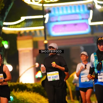 Runner Photo 3404027
