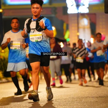 Runner Photo 3404040