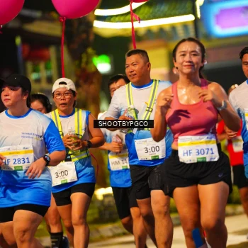 Runner Photo 3404058