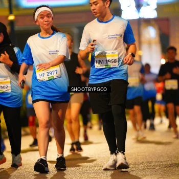 Runner Photo 3404081