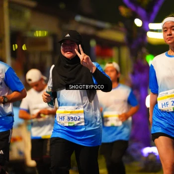 Runner Photo 3404088