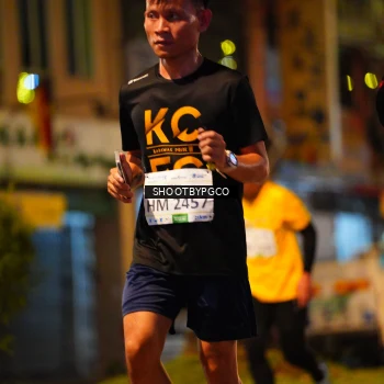 Runner Photo 3404112