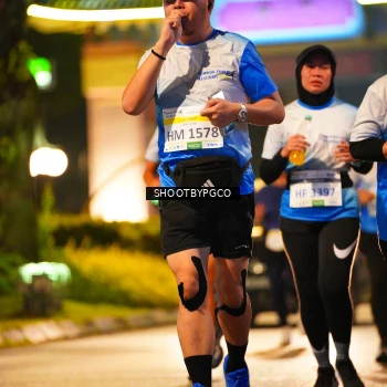 Runner Photo 3404118