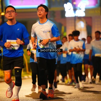 Runner Photo 3404134