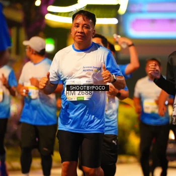 Runner Photo 3404138