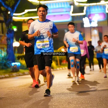 Runner Photo 3404168