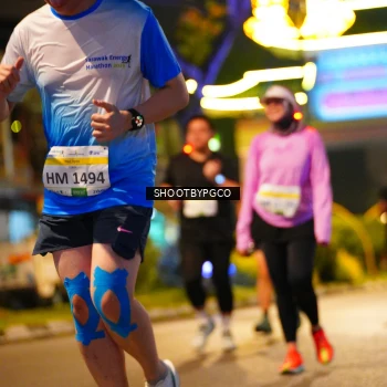 Runner Photo 3404180