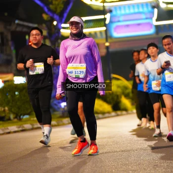 Runner Photo 3404186