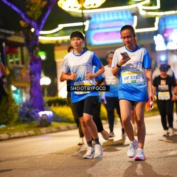 Runner Photo 3404188