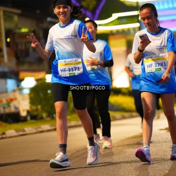 Runner Photo 3404194