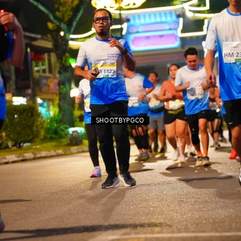 Runner Photo 3404234