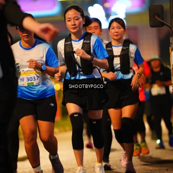 Runner Photo 3404453