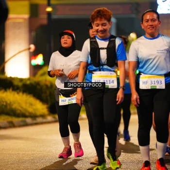 Runner Photo 3404507