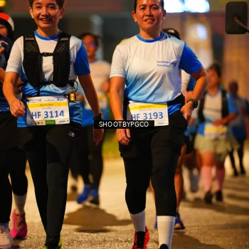 Runner Photo 3404508