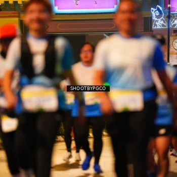 Runner Photo 3404514