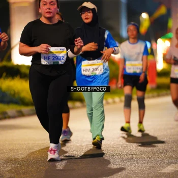 Runner Photo 3404534