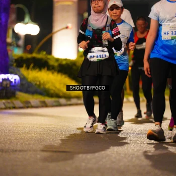 Runner Photo 3404571