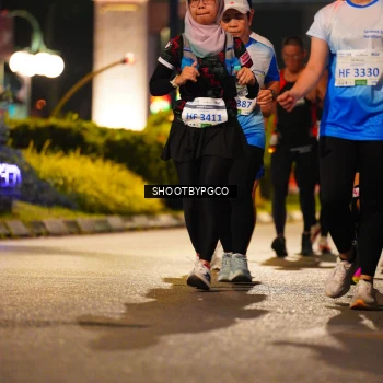 Runner Photo 3404572