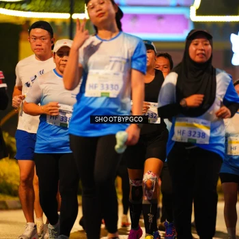 Runner Photo 3404575