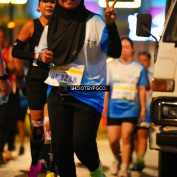 Runner Photo 3404579