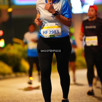 Runner Photo 3404582