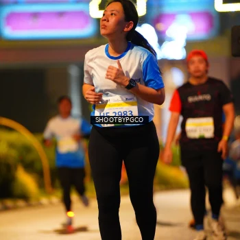 Runner Photo 3404583
