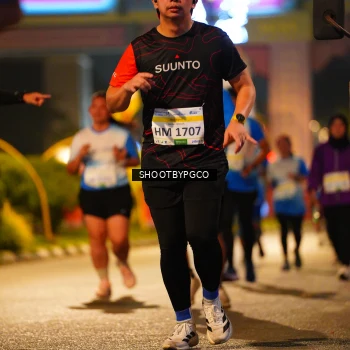 Runner Photo 3404586