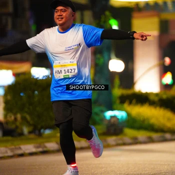 Runner Photo 3404589
