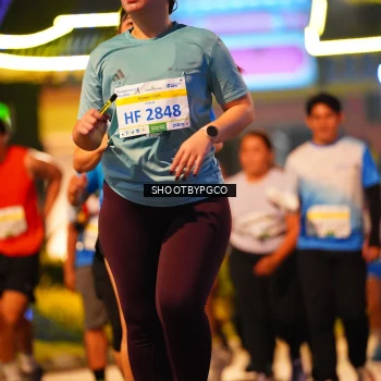 Runner Photo 3404630