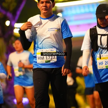 Runner Photo 3404636