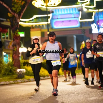 Runner Photo 3404646