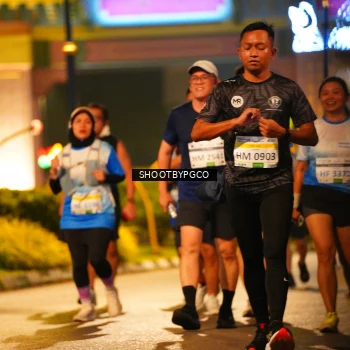 Runner Photo 3404648