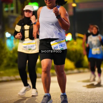 Runner Photo 3404649