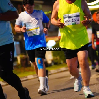 Runner Photo 3404731