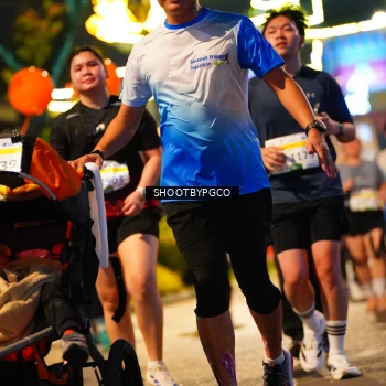 Runner Photo 3404736