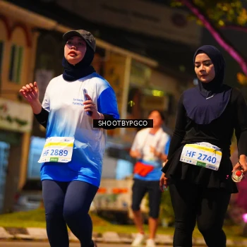 Runner Photo 3404747
