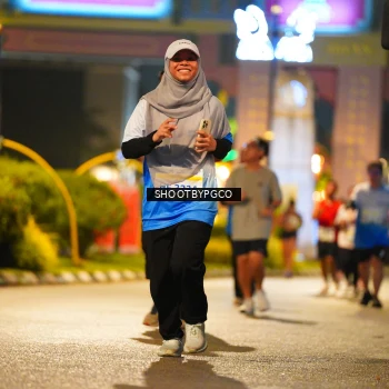 Runner Photo 3404752