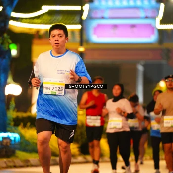 Runner Photo 3404776