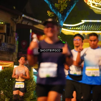 Runner Photo 3404802