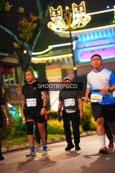 Runner Photo 3404832