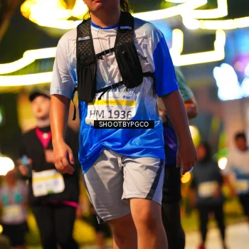 Runner Photo 3404835