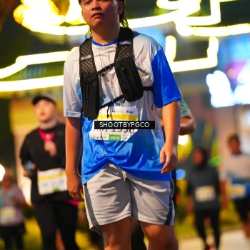 Runner Photo 3404837