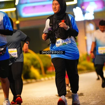 Runner Photo 3404848