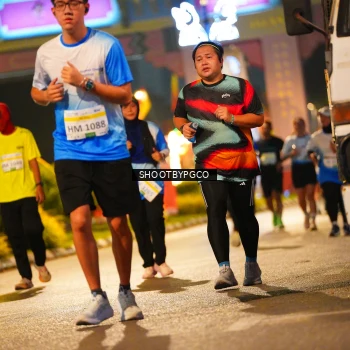 Runner Photo 3404895