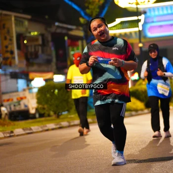 Runner Photo 3404896